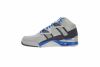 Nike Air Trainer Sc High Mens Style 302346