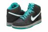 Nike Dunk High Mens Style 317982