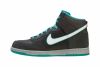 Nike Dunk High Mens Style 317982