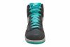 Nike Dunk High Mens Style 317982