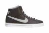 Nike Sweet Classic High Mens Style # 354701