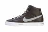 Nike Sweet Classic High Mens Style # 354701