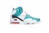 Nike Mens Air Max Express Style : 525224