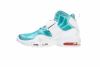 Nike Mens Air Max Express Style : 525224