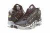 Nike Air Max Pillar Mens Style 525226