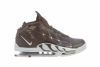 Nike Air Max Pillar Mens Style 525226