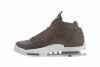 Nike Air Max Pillar Mens Style 525226