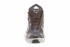 Nike Air Max Pillar Mens Style 525226