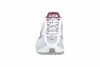 Jordan Flight 45 Bt Toddlers Style : 364759