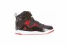 Jordan  Flight Tr '97 (Ps) Little Kids Style 428828