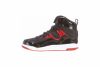 Jordan  Flight Tr '97 (Ps) Little Kids Style 428828