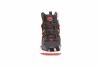 Jordan  Flight Tr '97 (Ps) Little Kids Style 428828