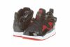 Jordan  Flight Tr '97 (Td) Toddlers Style 428829