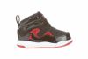 Jordan  Flight Tr '97 (Td) Toddlers Style 428829