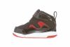 Jordan  Flight Tr '97 (Td) Toddlers Style 428829