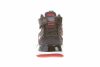 Jordan  Flight Tr '97 (Td) Toddlers Style 428829