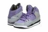 Jordan  Girls Sc-1 (Ps) Little Kids Style 439656