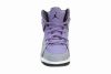 Jordan  Girls Sc-1 (Ps) Little Kids Style 439656