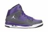 Jordan Sc-1 Mens Style # 536698