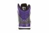 Jordan Sc-1 Mens Style # 536698