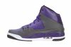 Jordan Sc-1 Mens Style # 536698