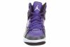 Jordan Sc-1 Mens Style # 536698