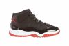 Air Jordan 11 Retro (PS) Little Kids Style # 378039