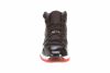 Air Jordan 11 Retro (PS) Little Kids Style # 378039