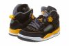 Jordan Spizike Mens Style 315371