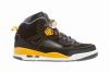 Jordan Spizike Mens Style 315371