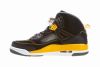 Jordan Spizike Mens Style 315371