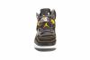 Jordan Spizike Mens Style 315371