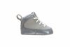 Jordan 9 Retro(Gp) Crib Style 401843