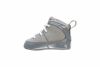 Jordan 9 Retro(Gp) Crib Style 401843