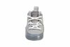 Jordan 9 Retro(Gp) Crib Style 401843