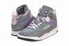 JODAN SPIZIKE LITTLE KIDS (PS)  STYLE # 535708