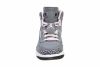 JODAN SPIZIKE LITTLE KIDS (PS)  STYLE # 535708