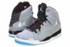 Jordan Sc-1 Mens Style # 536698