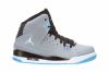 Jordan Sc-1 Mens Style # 536698