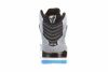 Jordan Sc-1 Mens Style # 536698