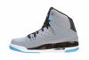 Jordan Sc-1 Mens Style # 536698