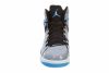 Jordan Sc-1 Mens Style # 536698