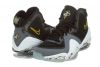 NIKE AIR PENNY V MENS Style # 537331