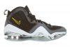 NIKE AIR PENNY V MENS Style # 537331