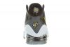 NIKE AIR PENNY V MENS Style # 537331