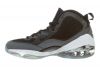 NIKE AIR PENNY V MENS Style # 537331