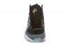 NIKE AIR PENNY V MENS Style # 537331