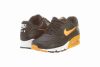 Nike Air Max 90 Essential Mens Style 537384