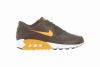 Nike Air Max 90 Essential Mens Style 537384