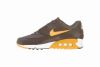 Nike Air Max 90 Essential Mens Style 537384